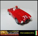 1956 - 70 Osca MT 4 1.1 - Mille Miglia Collection 1.43 (1)